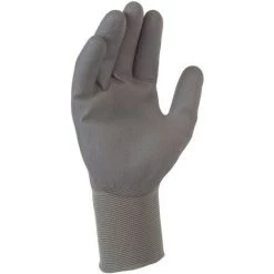 SINGER FRERES Gants Manutention SINGER - Taille 9 - NYMPUG09