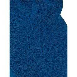 SINGER FRERES Gant Enduction Latex SINGER - Taille 9 - TAC10BL09 -SINGER FRERES Soldes 3392193 3