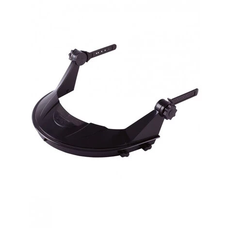 SINGER FRERES Porte-visière Pour Force Et Force2 SINGER - FORCESUP 3 SINGER FRERES Porte-visière Pour Force Et Force2 SINGER - FORCESUP