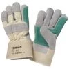 SINGER FRERES Gants De Manutention - Cuir - SINGER - 501SGRSVJ - 2 SINGER FRERES Gants De Manutention - Cuir - SINGER - 501SGRSVJ - -SINGER FRERES Soldes 4438186 1