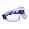 SINGER FRERES SINGER - Lunettes Masques De Protection - EVA03 -SINGER FRERES Soldes 50412517 1