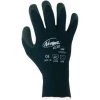 SINGER FRERES SINGER - Paire De Gants Spécial Froid - Double Couche - NI009 1 SINGER FRERES SINGER - Paire De Gants Spécial Froid - Double Couche - NI009 -SINGER FRERES Soldes 520575 1