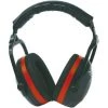 SINGER FRERES SINGER - Casque (serre-tête) Anti-bruit - SNR: 30 Db - Pliable - HG106PNR 2 SINGER FRERES SINGER - Casque (serre-tête) Anti-bruit - SNR: 30 Db - Pliable - HG106PNR -SINGER FRERES Soldes 520604 1
