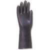 SINGER FRERES SINGER - Paire De Gants Néoprène - Sans Support - Floqué Coton - Longueur 330 Mm - Taille 9 - NEO400 2 SINGER FRERES SINGER - Paire De Gants Néoprène - Sans Support - Floqué Coton - Longueur 330 Mm - Taille 9 - NEO400 -SINGER FRERES Soldes 520605 1