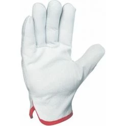 SINGER FRERES Soldes -SINGER FRERES Soldes 520618 2