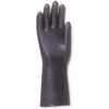 SINGER FRERES SINGER - Paire De Gants Néoprène - Sans Support - Floqué Coton - Longueur 330 Mm - Taille 10 - NEO400 -SINGER FRERES Soldes 520628 1
