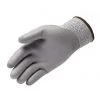 SINGER FRERES Gants SINGER PHD5PU - Enduction PU Sur La Paume - Coupure 5 -Taille 9 - PHD5PU09 -SINGER FRERES Soldes 5280505 1