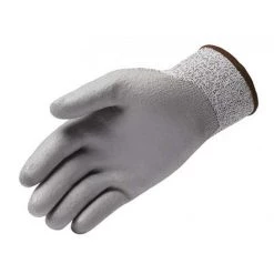SINGER FRERES Gants SINGER PHD5PU - Enduction PU Sur La Paume - Coupure 5 -Taille 9 - PHD5PU09