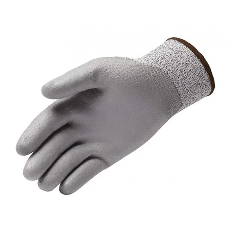 SINGER FRERES Gants SINGER PHD5PU- Enduction PU Sur La Paume - Coupure 5 -Taille 11 - PHD5PU11 3 SINGER FRERES Gants SINGER PHD5PU- Enduction PU Sur La Paume - Coupure 5 -Taille 11 - PHD5PU11