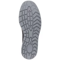 SINGER FRERES Chaussure Haute BARYO Nubuck S3 SINGER T.47 - BARYO47 - Gris 7 SINGER FRERES Chaussure Haute BARYO Nubuck S3 SINGER T.47 - BARYO47 - Gris -SINGER FRERES Soldes 54943538 3