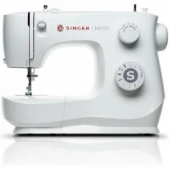 SINGER FRERES SINGER M2405 Machine A Coudre - 8 Programmes De Points - 70W