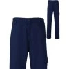 SINGER FRERES Pantalon 100% Coton PAU T.4 52/54 - SINGER -SINGER FRERES Soldes 60928747 1