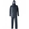 SINGER FRERES Ensemble De Pluie PU/PVC Bleu Marine SINGER - Taille M - VPLRAINY02 2 SINGER FRERES Ensemble De Pluie PU/PVC Bleu Marine SINGER - Taille M - VPLRAINY02 -SINGER FRERES Soldes 6096587 1