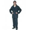 SINGER FRERES Ensemble De Pluie PU/PVC Bleu Marine SINGER - Taille XL - VPLRAINY04 1 SINGER FRERES Ensemble De Pluie PU/PVC Bleu Marine SINGER - Taille XL - VPLRAINY04 -SINGER FRERES Soldes 6096589 1