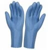 SINGER FRERES Gant Supporte Latex 1 SINGER FRERES Gant Supporte Latex -SINGER FRERES Soldes 6340014 1