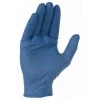 SINGER FRERES Gants 100% Nitrile Auu4010 T9 - Boite De 100 Gants - 13681-9 2 SINGER FRERES Gants 100% Nitrile Auu4010 T9 - Boite De 100 Gants - 13681-9 -SINGER FRERES Soldes 6340021 1