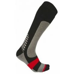 SINGER FRERES Chaussette Chaude Pour L'hiver Taille 01 - 39-41