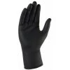 SINGER FRERES Gant Fin Nitrile Noir -boîte Distributrice De 100 Gants- T07 -SINGER FRERES Soldes 6344030 1