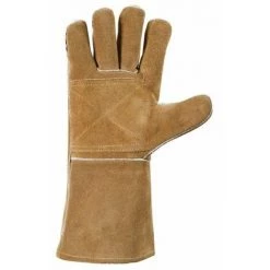 SINGER FRERES 10 Gant De Soudage Cuir