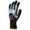 SINGER FRERES Gant 3-4 Enduit Doubleenduction Nitrile Griptop® T10 2 SINGER FRERES Gant 3-4 Enduit Doubleenduction Nitrile Griptop® T10 -SINGER FRERES Soldes 6345148 1