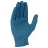SINGER FRERES Gant Nitrile Bleu Usage Unique Aql 1.5 - Taille 6-7boite De 100 Gants 1 SINGER FRERES Gant Nitrile Bleu Usage Unique Aql 1.5 - Taille 6-7boite De 100 Gants -SINGER FRERES Soldes 6345703 1