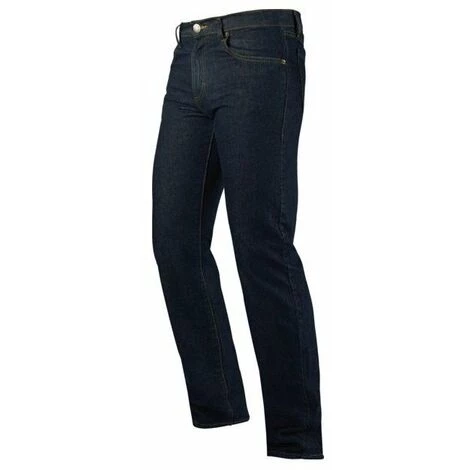 SINGER FRERES Jeans 100% Denim 38 Au 54 3 SINGER FRERES Jeans 100% Denim 38 Au 54