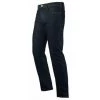 SINGER FRERES Jeans Droit Type Western -SINGER FRERES Soldes 6345923 1