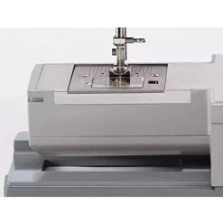 SINGER FRERES Singer Machine à Coudre, Grise -SINGER FRERES Soldes 64802765 5