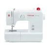 SINGER FRERES Singer 1408 Machines à Coudre, White -SINGER FRERES Soldes 64827190 1