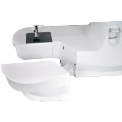 SINGER FRERES Machine à Coudre-singer-m2105 10 SINGER FRERES Machine à Coudre-singer-m2105 -SINGER FRERES Soldes 64827590 4