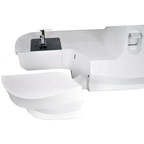 SINGER FRERES Machine à Coudre-singer-m2105 6 SINGER FRERES Machine à Coudre-singer-m2105 – Image 4