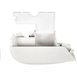 SINGER FRERES Machine à Coudre-singer-m2105 11 SINGER FRERES Machine à Coudre-singer-m2105 -SINGER FRERES Soldes 64827590 5