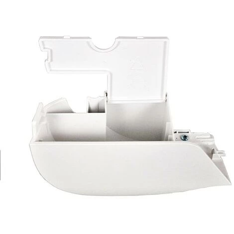 SINGER FRERES Machine à Coudre-singer-m2105 7 SINGER FRERES Machine à Coudre-singer-m2105 – Image 5