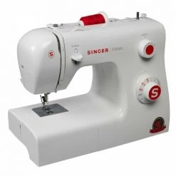 SINGER FRERES Soldes -SINGER FRERES Soldes 68156563 2