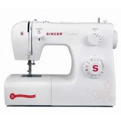 SINGER FRERES SINGER MC Tradition 2250 - Machine A Coudre