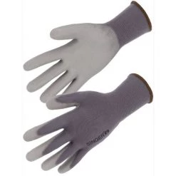 SINGER FRERES Gant Tricoté NYM313PUG T.9 SINGER - NYM313PUG09