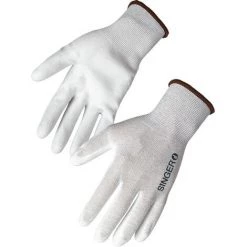 SINGER FRERES Gant Tricoté NYM13AS T.7 SINGER - NYM13AS07