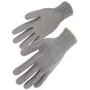 SINGER FRERES Gant Tricoté Anti Coupure Fin Niveau B PHD133PU T.11 SINGER - PHD133PU11 1 SINGER FRERES Gant Tricoté Anti Coupure Fin Niveau B PHD133PU T.11 SINGER - PHD133PU11 -SINGER FRERES Soldes 71900260 1