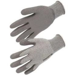 SINGER FRERES Gant Tricoté Anti Coupure Niveau D DYN133GPUG T.11 SINGER - DYN133GPUG11