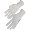 SINGER FRERES Gant Tricoté Anti Coupure Niveau B PHD133PUW T.10 SINGER - PHD133PUW10 -SINGER FRERES Soldes 71900349 1