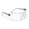 SINGER FRERES Lunette De Protection Réglable SINGER - EVASAND -SINGER FRERES Soldes 71900421 1