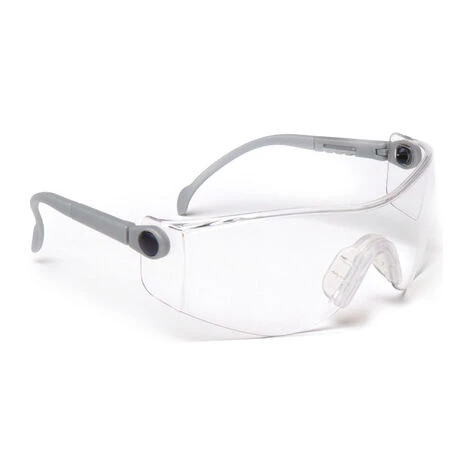 SINGER FRERES Lunette De Protection Réglable SINGER - EVASAND 3 SINGER FRERES Lunette De Protection Réglable SINGER - EVASAND