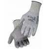 SINGER FRERES Gants Fibre T10 Gris Enduit Pu 1 SINGER FRERES Gants Fibre T10 Gris Enduit Pu -SINGER FRERES Soldes 7263168 1