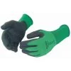 SINGER FRERES Gants Tricote T10 J15 Enduit Pvc -SINGER FRERES Soldes 7263205 1
