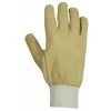 SINGER FRERES Gants Tt Fleur T8 Hydrofuge -SINGER FRERES Soldes 7263228 1