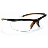 SINGER FRERES Lunettes Design Teintees 1 SINGER FRERES Lunettes Design Teintees -SINGER FRERES Soldes 7263229 1