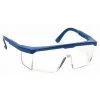 SINGER FRERES Lunettes Branches Reglables