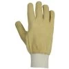 SINGER FRERES Gants Tt Fleur T9 Hydrofuge -SINGER FRERES Soldes 7263241 1