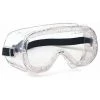 SINGER FRERES Lunettes Masque Pvc,ecran Poly