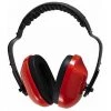 SINGER FRERES Casque Antibruit 25db 2 SINGER FRERES Casque Antibruit 25db -SINGER FRERES Soldes 7263250 1